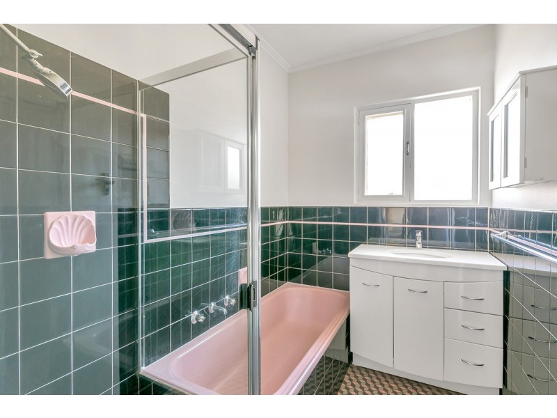 11 Creaser Street, Salisbury SA 5108