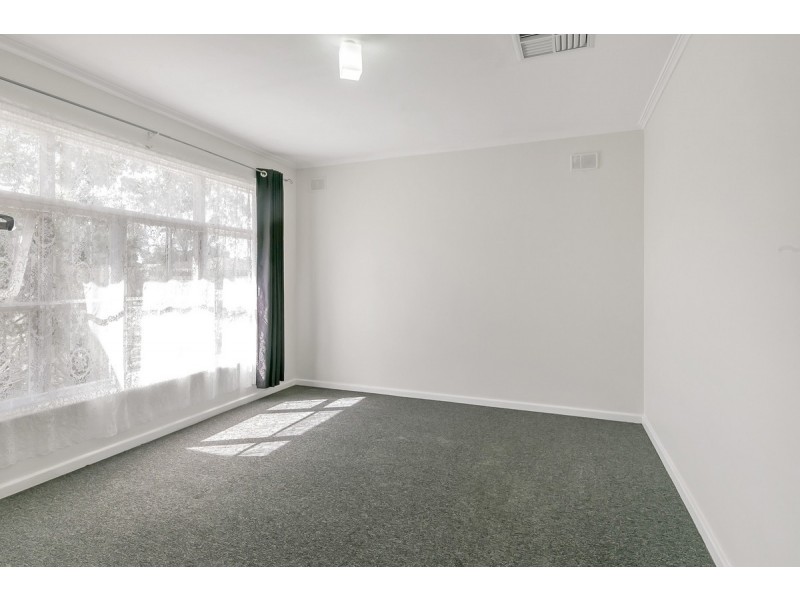 11 Creaser Street, Salisbury SA 5108