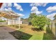 11 Creaser Street, Salisbury SA 5108
