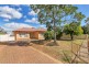 11 Creaser Street, Salisbury SA 5108