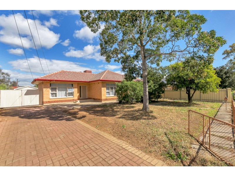 11 Creaser Street, Salisbury SA 5108