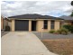 20 Bertana Road, Para Hills West SA 5096