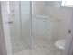 20 Bertana Road, Para Hills West SA 5096