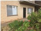 13/9 Brian Street, Salisbury SA 5108