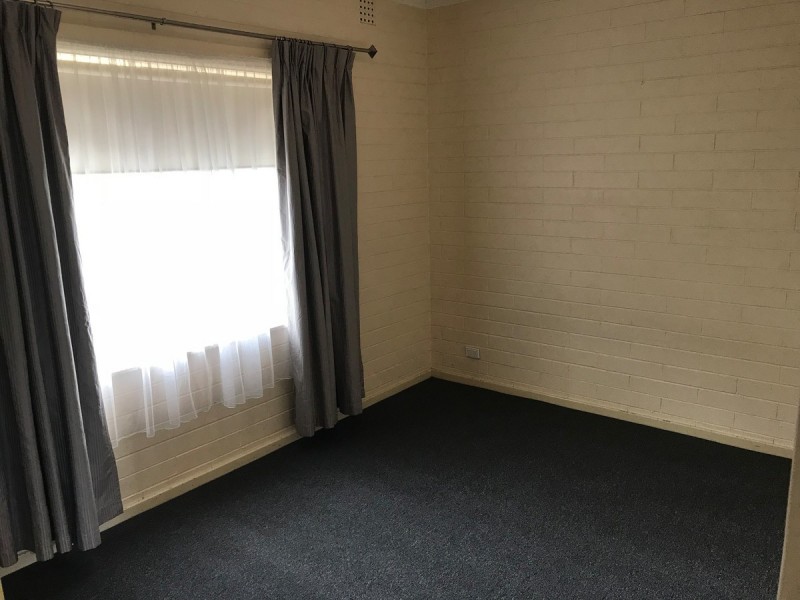 13/9 Brian Street, Salisbury SA 5108