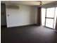 22/13 Hurtle Parade, Mawson Lakes SA 5095