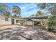 312 Williamstown Road, Cockatoo Valley SA 5351