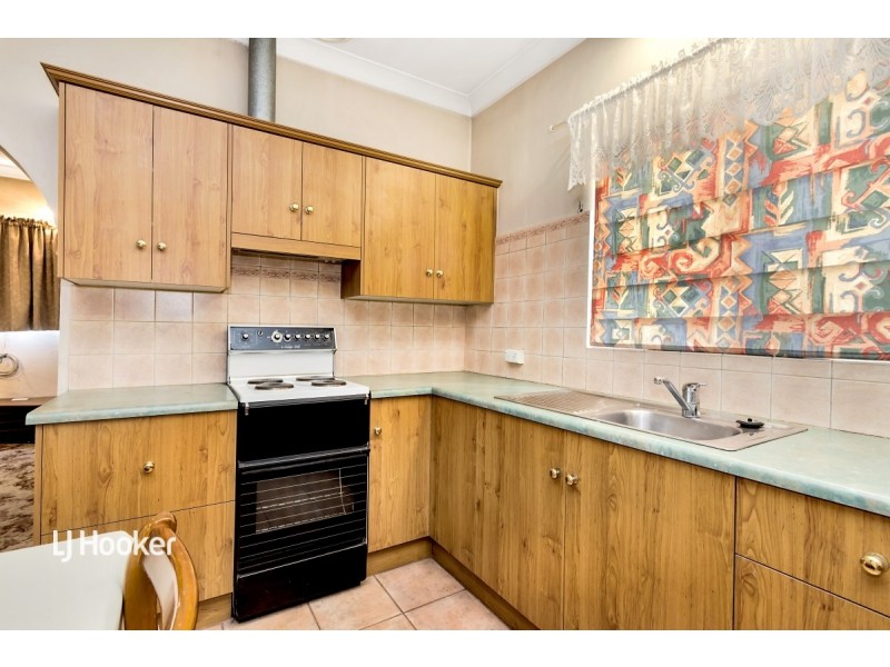 312 Williamstown Road, Cockatoo Valley SA 5351