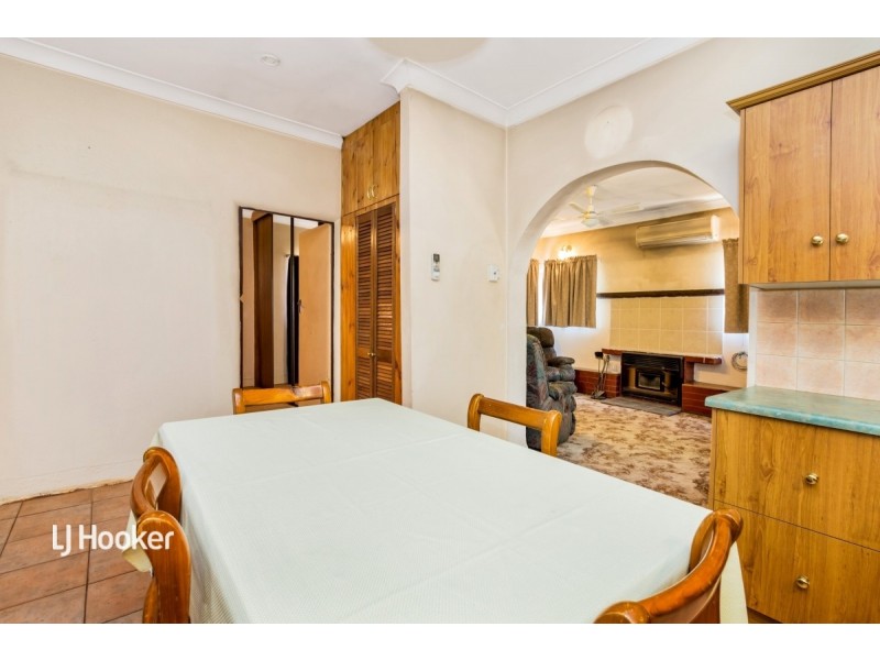 312 Williamstown Road, Cockatoo Valley SA 5351