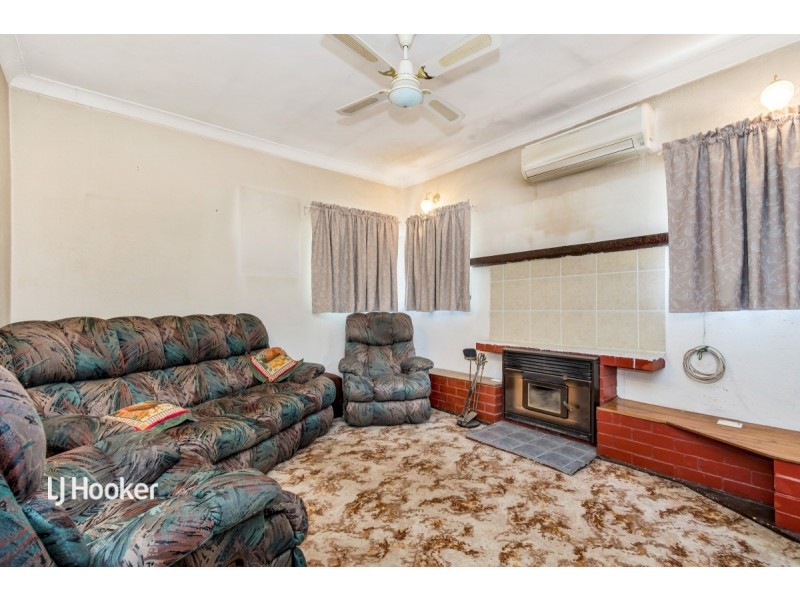 312 Williamstown Road, Cockatoo Valley SA 5351