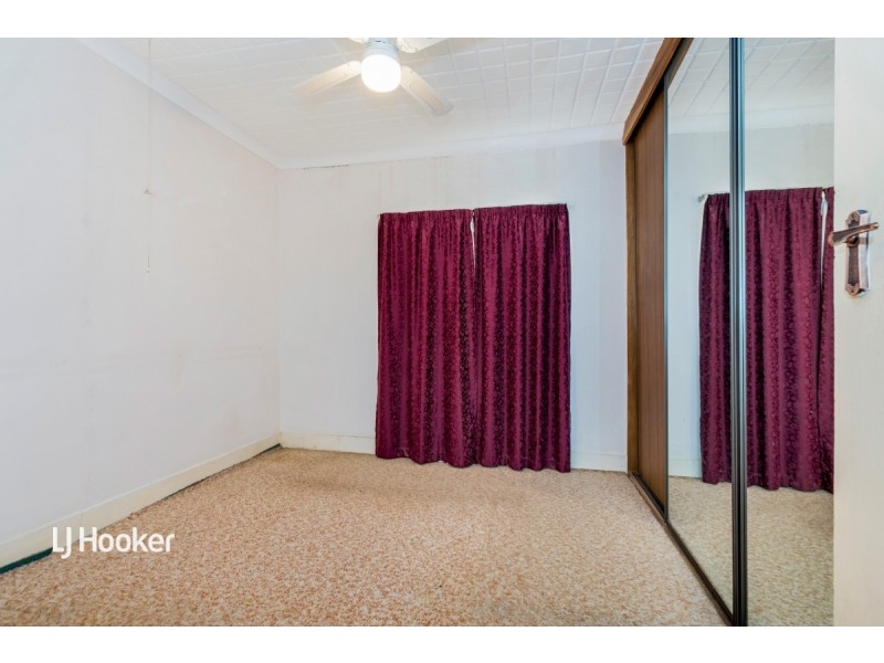 312 Williamstown Road, Cockatoo Valley SA 5351