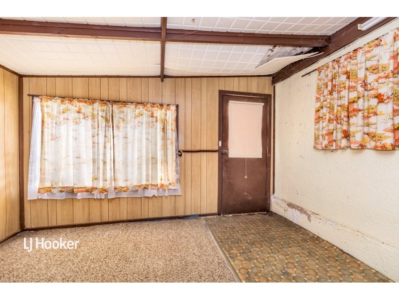 312 Williamstown Road, Cockatoo Valley SA 5351