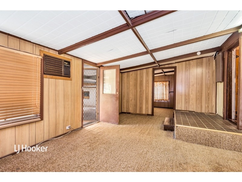 312 Williamstown Road, Cockatoo Valley SA 5351