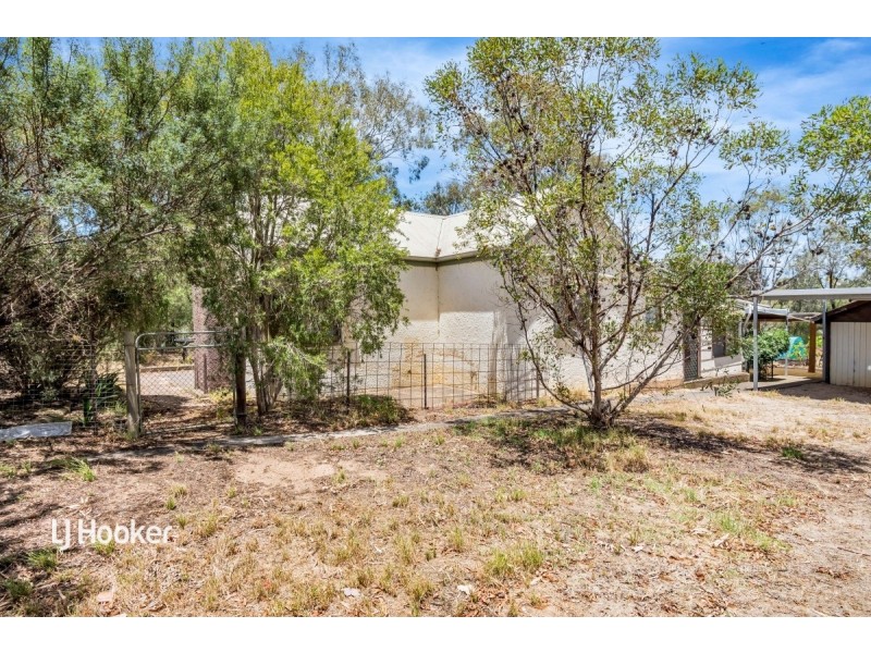 312 Williamstown Road, Cockatoo Valley SA 5351