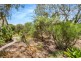 312 Williamstown Road, Cockatoo Valley SA 5351