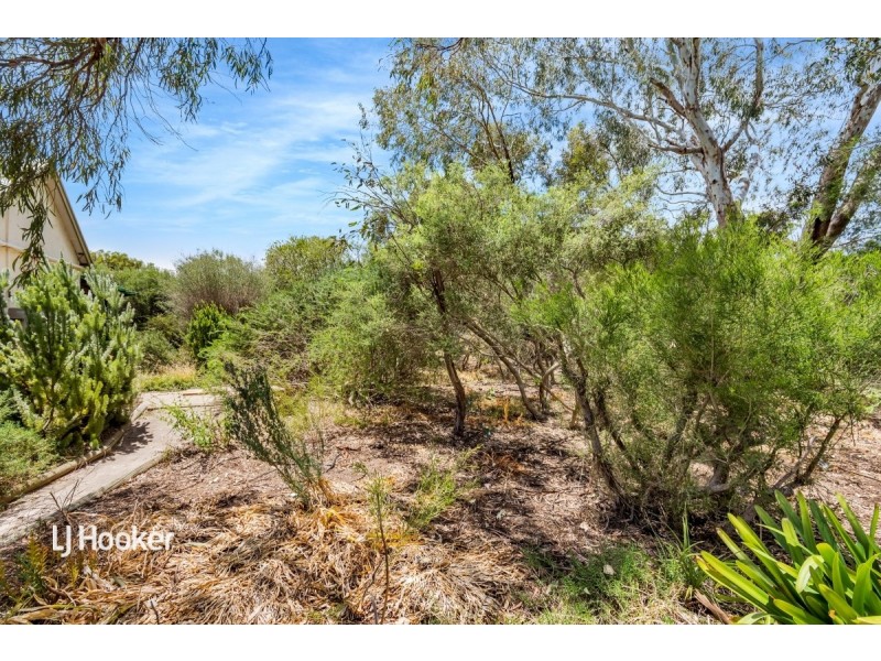312 Williamstown Road, Cockatoo Valley SA 5351