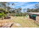 312 Williamstown Road, Cockatoo Valley SA 5351