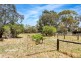 312 Williamstown Road, Cockatoo Valley SA 5351