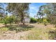 312 Williamstown Road, Cockatoo Valley SA 5351