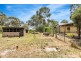 312 Williamstown Road, Cockatoo Valley SA 5351