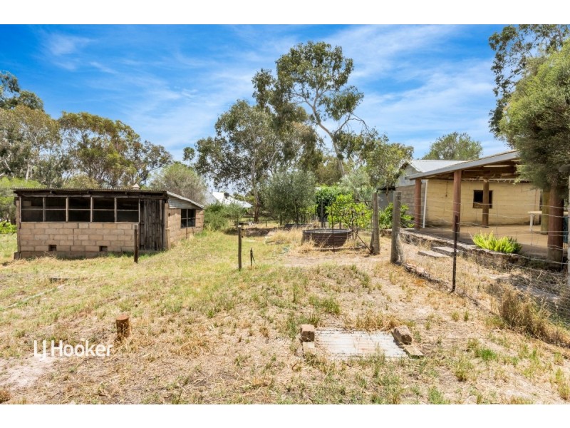 312 Williamstown Road, Cockatoo Valley SA 5351