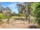 312 Williamstown Road, Cockatoo Valley SA 5351