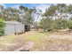 312 Williamstown Road, Cockatoo Valley SA 5351