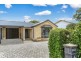 399A North East Road, Hillcrest SA 5086