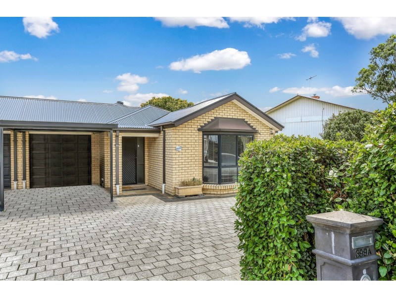 399A North East Road, Hillcrest SA 5086