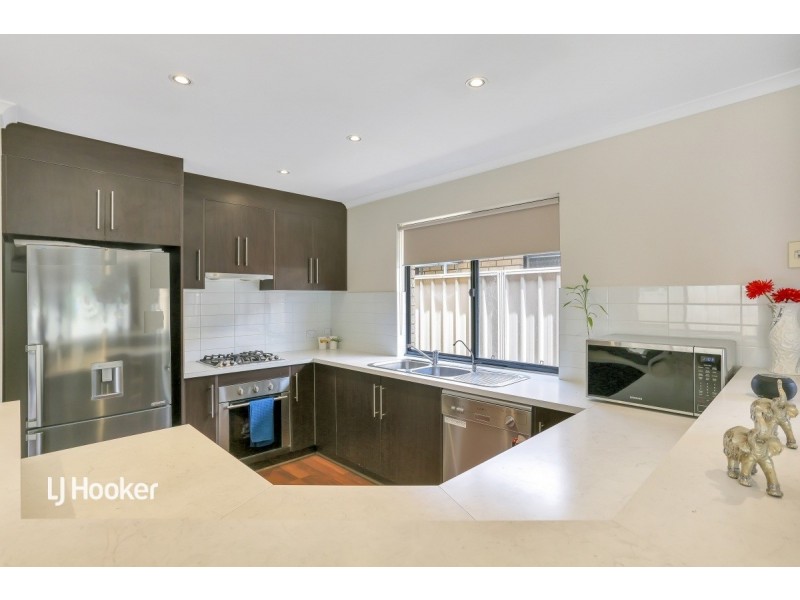 399A North East Road, Hillcrest SA 5086
