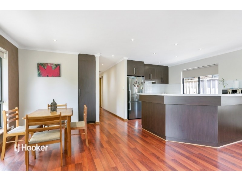 399A North East Road, Hillcrest SA 5086