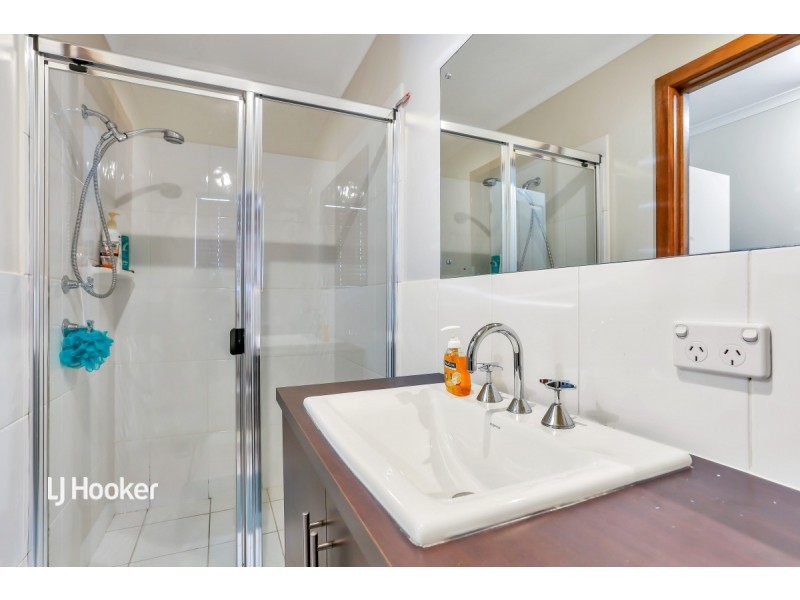 399A North East Road, Hillcrest SA 5086