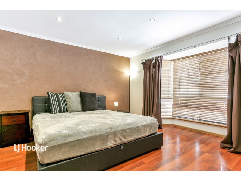 399A North East Road, Hillcrest SA 5086