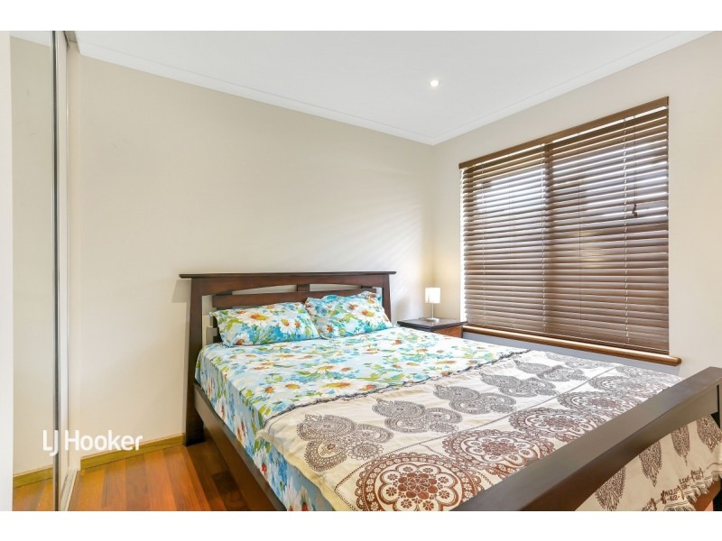 399A North East Road, Hillcrest SA 5086