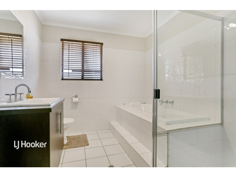 399A North East Road, Hillcrest SA 5086