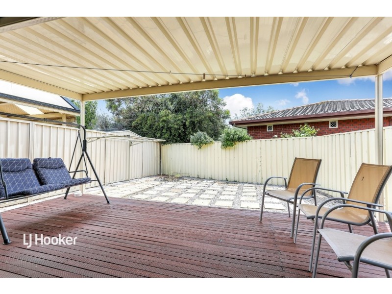 399A North East Road, Hillcrest SA 5086