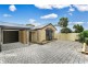 399A North East Road, Hillcrest SA 5086