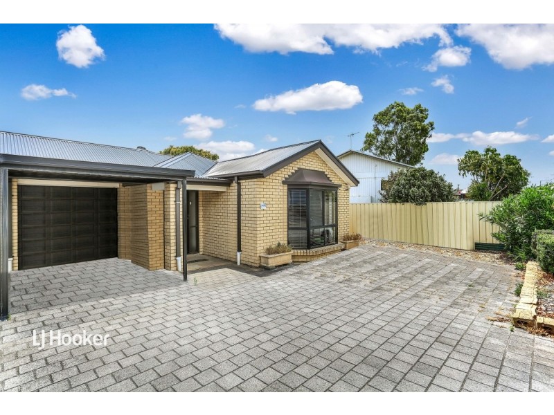 399A North East Road, Hillcrest SA 5086