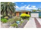 3 Chesser Street, Parafield Gardens SA 5107