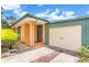 3 Chesser Street, Parafield Gardens SA 5107
