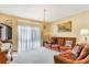 3 Chesser Street, Parafield Gardens SA 5107