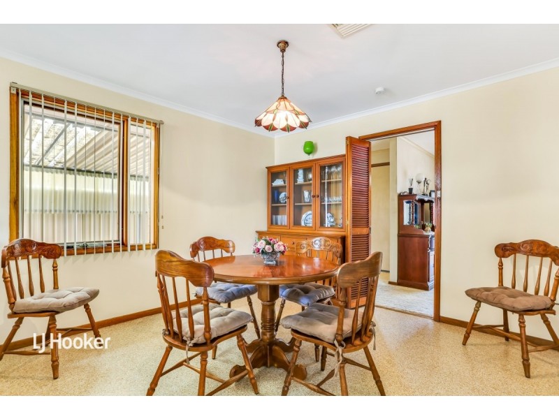 3 Chesser Street, Parafield Gardens SA 5107