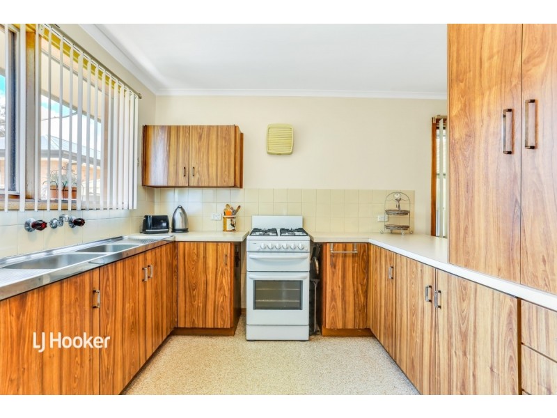 3 Chesser Street, Parafield Gardens SA 5107