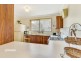 3 Chesser Street, Parafield Gardens SA 5107