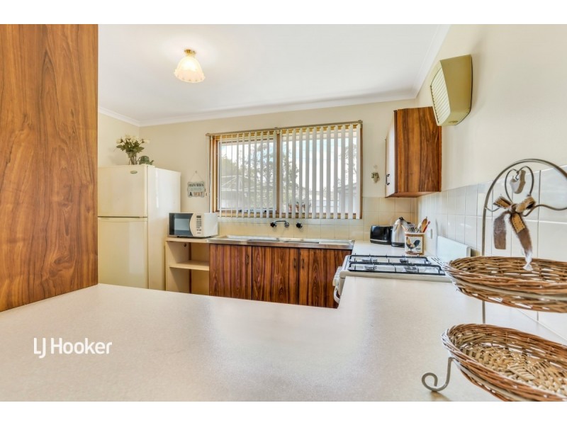 3 Chesser Street, Parafield Gardens SA 5107