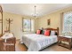 3 Chesser Street, Parafield Gardens SA 5107
