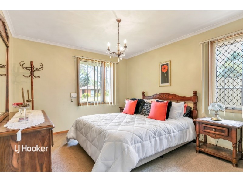 3 Chesser Street, Parafield Gardens SA 5107