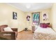 3 Chesser Street, Parafield Gardens SA 5107