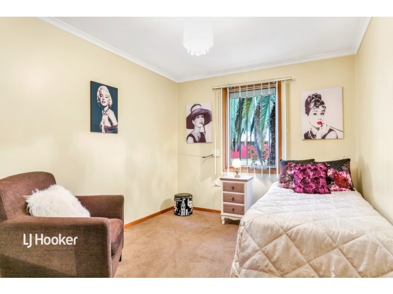 3 Chesser Street, Parafield Gardens SA 5107