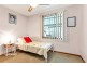 3 Chesser Street, Parafield Gardens SA 5107